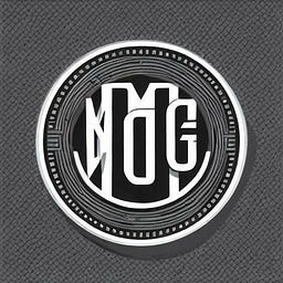 US Immigration F1 News