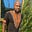 JomoCF10's avatar