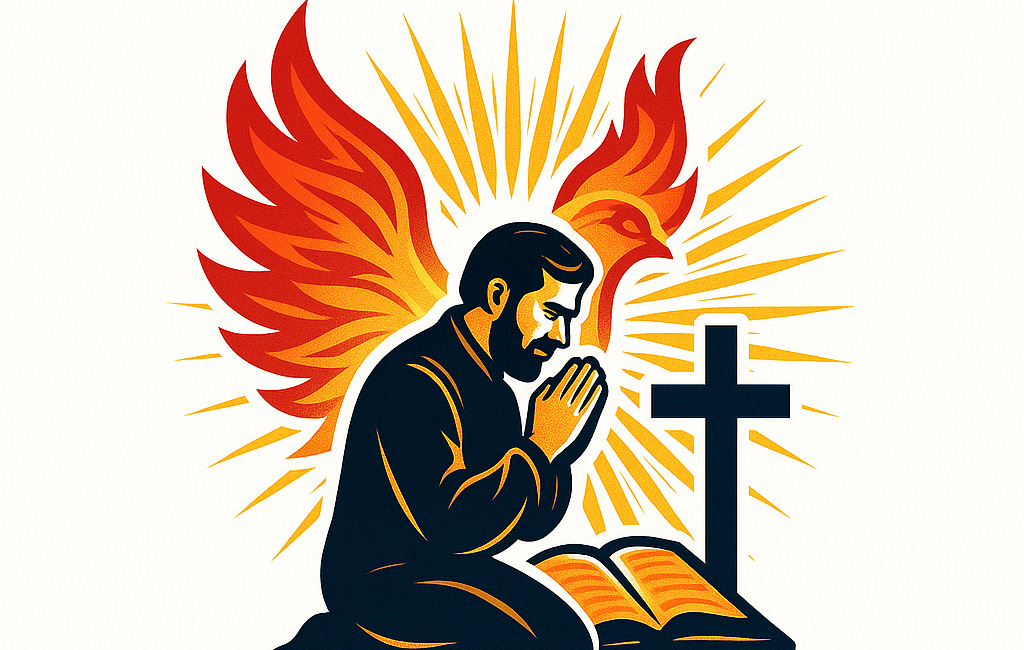 Ziklag: Capitalism is Communism