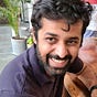Rohan Pashankar's avatar