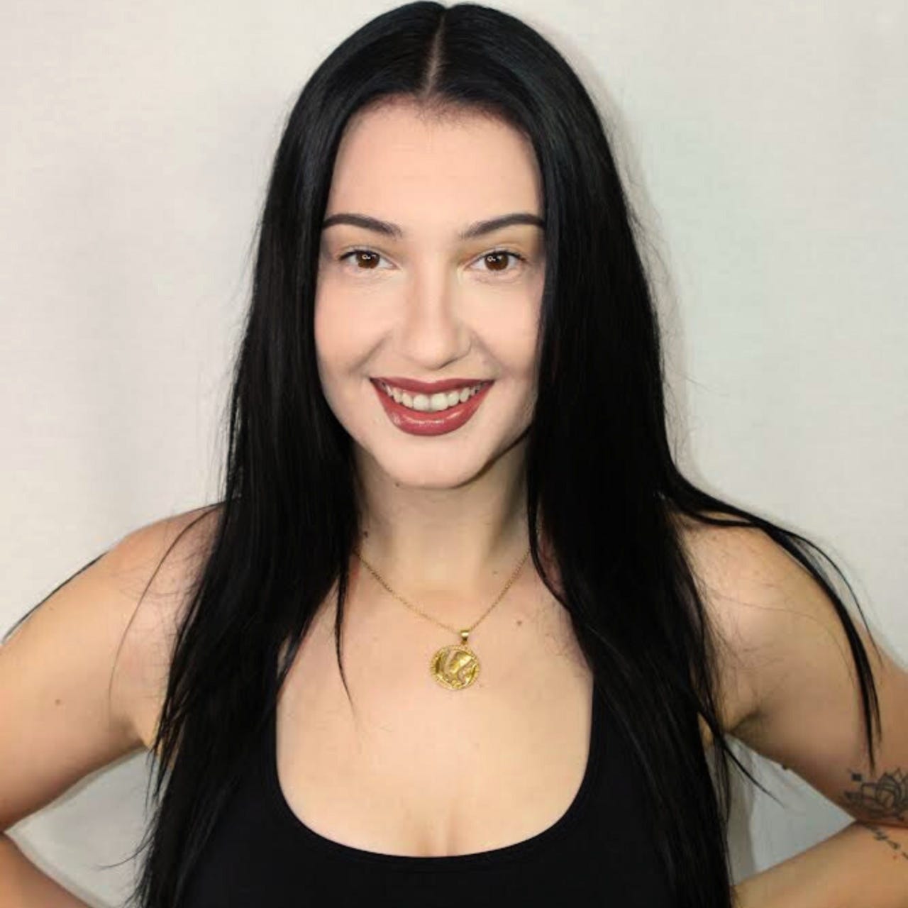 Artwork for Kyra's Legacy Letters