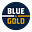Blue & Gold Media's avatar
