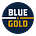 Blue & Gold Media's avatar