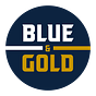Blue & Gold Media's avatar