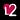 X avatar for @l2beat