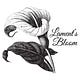 Lament's Bloom