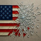 The Fragmentation of America