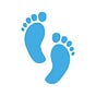 Pivot Pathways's avatar