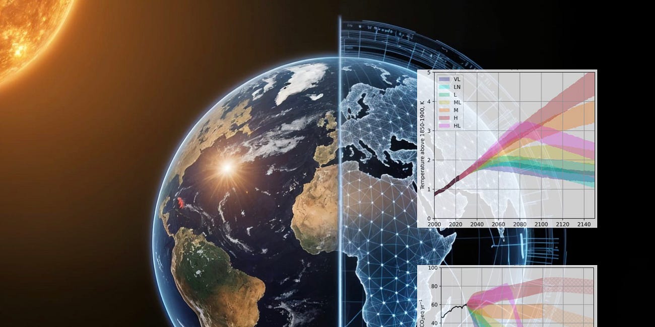 The Carbon Dioxide Removal implications of the new CMIP7 future emission scenarios