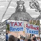 Why no one likes land taxes