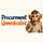 Procurement Unmedicated