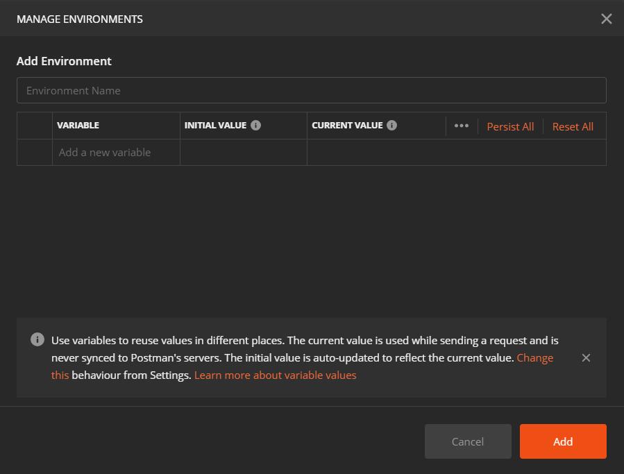 API Testing for Beginners ft. Postman