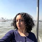 Muskan's avatar