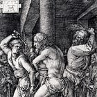 Spiritual Slavery to Sin