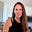 Tiffany Corvi's avatar