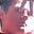 Mac McCandless's avatar