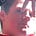 Mac McCandless's avatar