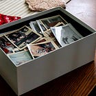 Mexican American Life: The Third Space