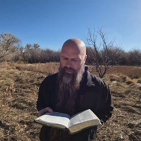 Thankfulness Flown Away