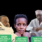 Torturer-in-Chief: Tanzanian Police Officer Faustin Mafwele Accused in East Africa’s Widening Torture Scandal