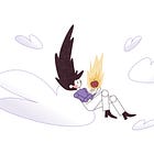 How to Hook Readers Through Relatability