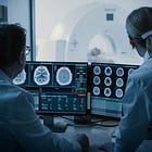 New Guideline: Get full-body CT scans for post-cardiac arrest patients