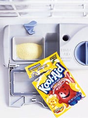 koolaid.jpg koolaid.jpg