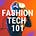 Fashion Technology 101's avatar