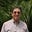 Bill Myers's avatar