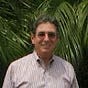Bill Myers's avatar