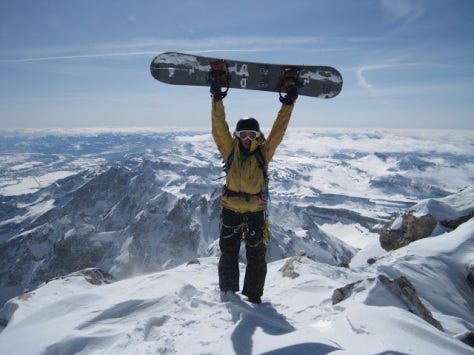 dani_deruyter_grand_teton_summit dani_deruyter_grand_teton_summit