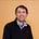Brian J. Shaw's avatar