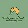 The Empowered Leader