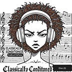 [G]et [F]reedom In Thinking [N]ation