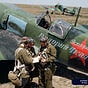 Iconic WW2's avatar
