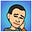 Darren Alexander's avatar