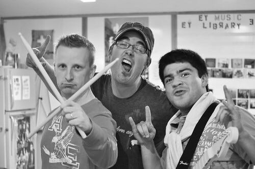 EY Alive 011_bw EY Alive 011_bw