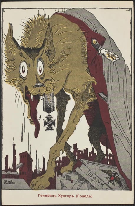 Nature and Scope Propaganda and Recruitment - The First World War - Adam  Matthew Digital