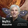 The Mythic Masculine