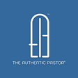 The Authentic Pastor's avatar