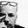 Wiktor Szczudlinski's avatar