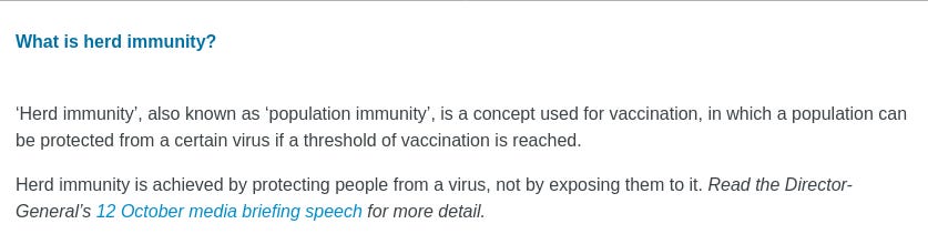 This image has an empty alt attribute; its file name is image-8.png