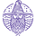 Arcane Code Grimoire