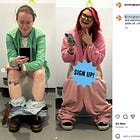 Ghastly grants awarded by the National Lottery Community Fund 