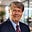 Richard Thurston's avatar