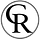 Rosser Writes