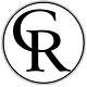 Rosser Writes
