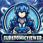 Subatomic Viewer's avatar