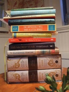 book pickings book pickings