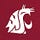 X avatar for @WSUCougars